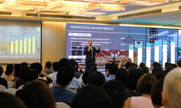 DNP-Savills-Viet-Nam-bao-cao-tinh-hinh-thi-truong-BĐS-TPHCM-quy-3-2018