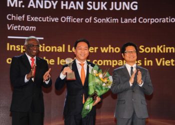 DNP-SonKim-Land-duoc-vinh-danh-tai-The-Asia-HRD-Awards-2018-2