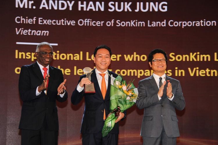 DNP-SonKim-Land-duoc-vinh-danh-tai-The-Asia-HRD-Awards-2018-2