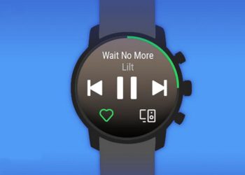 Spotify-phat-hanh-ung-dung-tren-Wear-OS-2