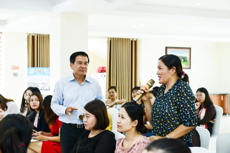 DNP-Sunlight-cong-bo-chuong-trinh-hop-tac-mang-co-hoi-khoi-nghiep-den-mot-trieu-phu-nua-Viet-1