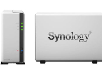 DNP-Synology-ra-mat-DiskStation-DS119j-1