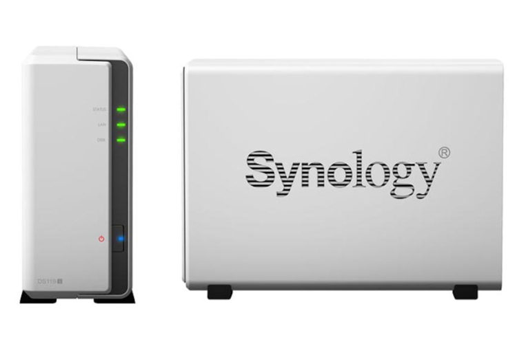 DNP-Synology-ra-mat-DiskStation-DS119j-1