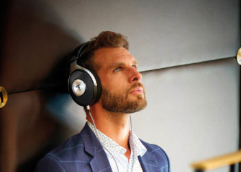 Tai-nghe-closed-back-Focal-Elegia-chinh-thuc-ra-mat-2