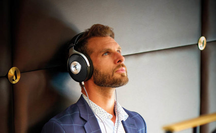 Tai-nghe-closed-back-Focal-Elegia-chinh-thuc-ra-mat-2