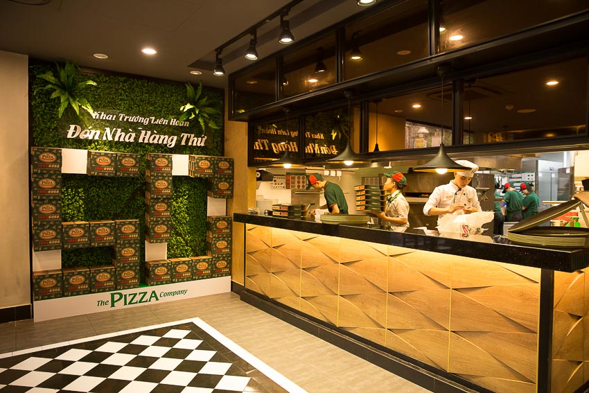 DNP-The-Pizza-Company-khai-truong-nha-hang-thu-60-tai-Viet-Nam-1