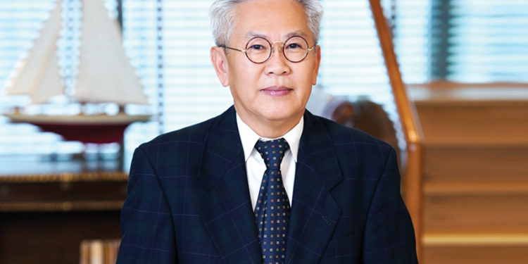 Tieu-Nhu-Phuong-chu-dau-tu-Dalat-Edensee-Resort-Spa