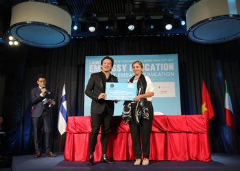 To-chuc-giao-duc-Embassy-Education-chinh-thuc-ra-mat-tai-Viet-Nam-2