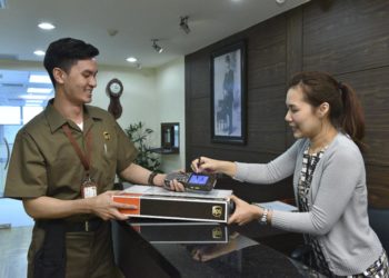 DNP-UPS-mo-rong-dich-vu-UPS-My-Choice-tai-thi-truong-chau-A-1