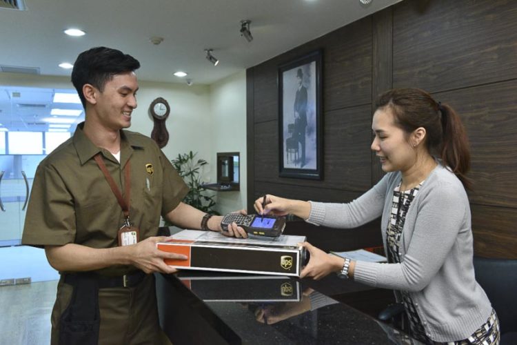 DNP-UPS-mo-rong-dich-vu-UPS-My-Choice-tai-thi-truong-chau-A-1