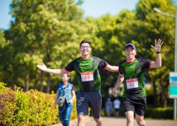 DNP-VPBank-to-chuc-giai-chay-Hanoi-International-Heritage-Marathon-2