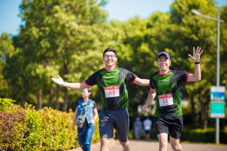 DNP-VPBank-to-chuc-giai-chay-Hanoi-International-Heritage-Marathon-2