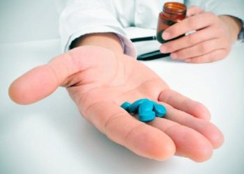 DNP-Viagra-lieu-co-phai-than-duoc-giuong-chieu-3