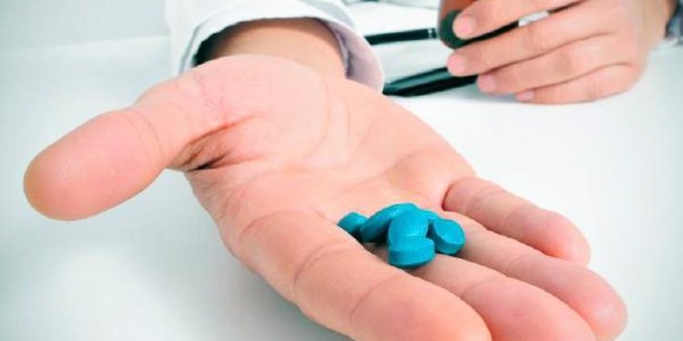 DNP-Viagra-lieu-co-phai-than-duoc-giuong-chieu-3
