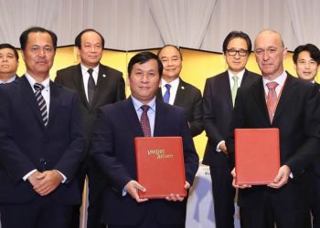 Vietjet-khai-truong-ba-duong-bay-moi-1