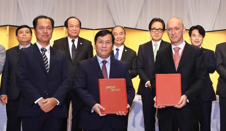 Vietjet-khai-truong-ba-duong-bay-moi-1