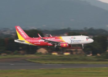 DNP-Vietjet-va-Japan-Airlines-hop-tac-khai-thac-cac-chuyen-bay-lien-danh-1