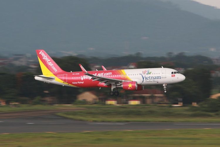 DNP-Vietjet-va-Japan-Airlines-hop-tac-khai-thac-cac-chuyen-bay-lien-danh-1