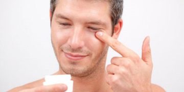 Vitamin-C-lam-cham-qua-trinh-lao-hoa-da-o-nam-gioi-1