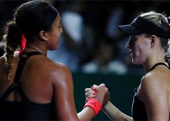 DNP-WTA-Finals-2018-2