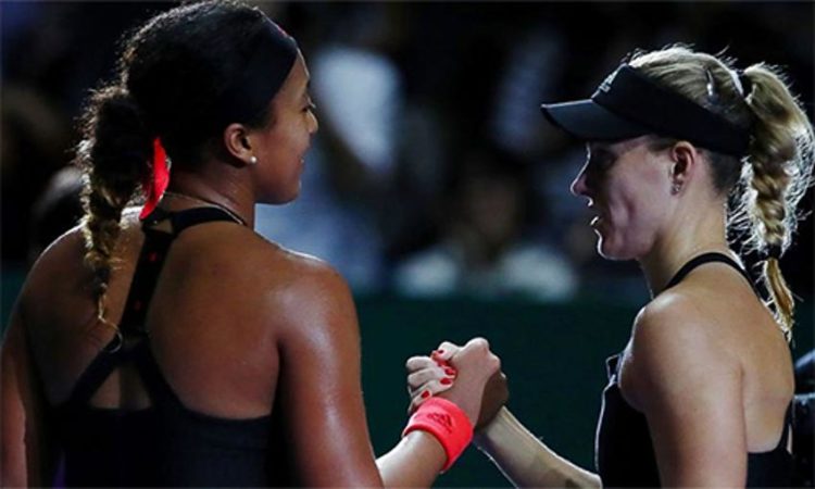 DNP-WTA-Finals-2018-2