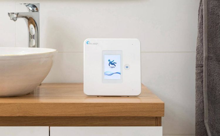 DNP-Walabot-thiet-bi-chuyen-dung-giup-phat-hien-nga-va-gui-canh-bao-ngay-tuc-thi-1