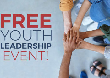 DNP-Youth-Leader-Viet-Nam-ok