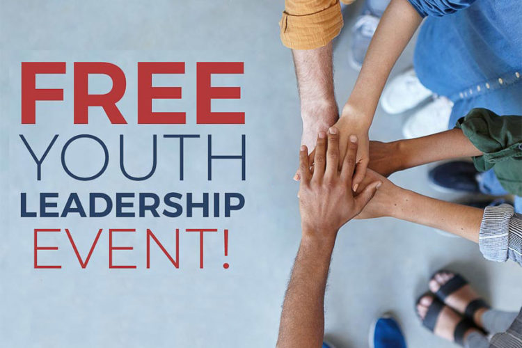 DNP-Youth-Leader-Viet-Nam-ok