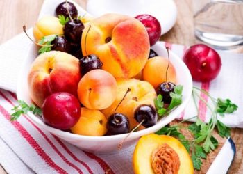 DNP-an-trai-cay-nhieu-co-tot-khi-ban-dang-giam-can-khong-2