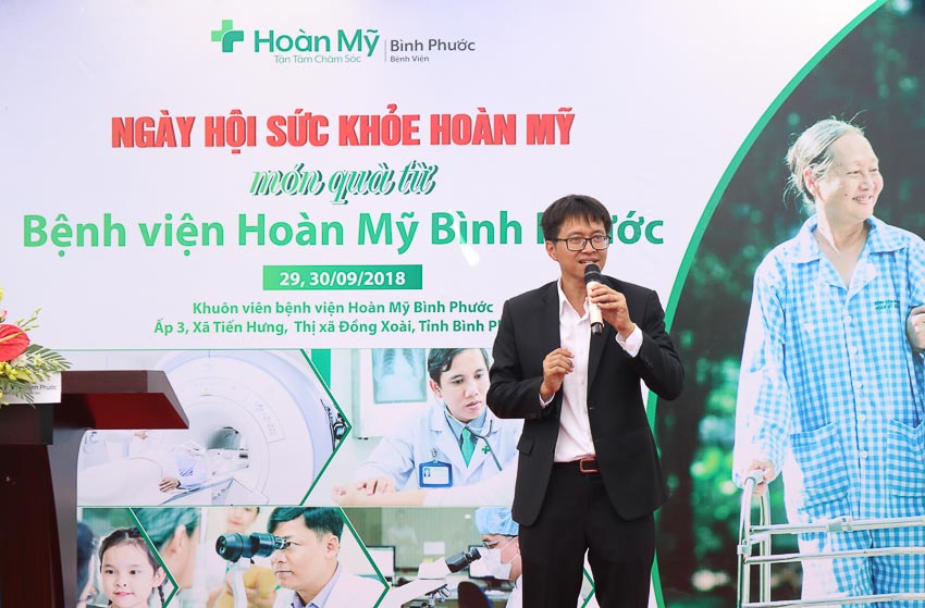 DNP-benh-vien-Hoan-My-Binh-Phuoc-to-chuc-ngay-Hoi-suc-khoe-Hoan-My-Tin-011018-5