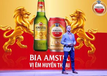 DNP-bia-Amstel-chinh-thuc-gia-nhap-thi-truong-VN-1