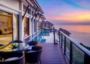 DNP-biet-thu-nghi-duong-Banyan-Tree-Residences-3