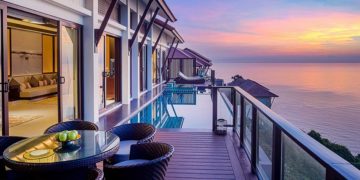 DNP-biet-thu-nghi-duong-Banyan-Tree-Residences-3