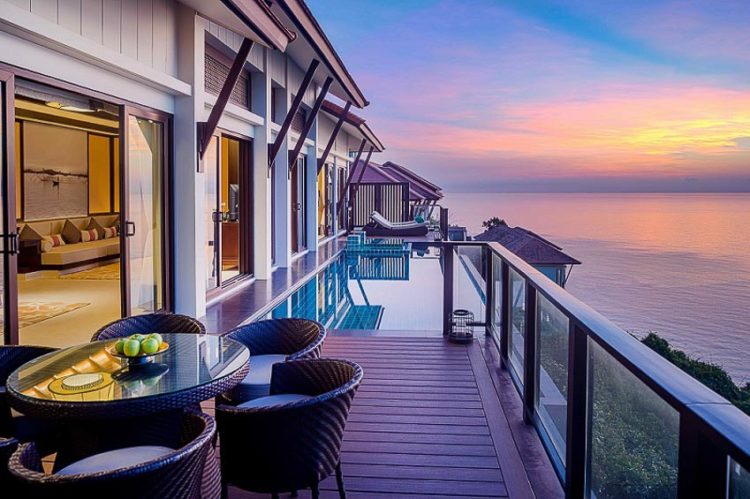 DNP-biet-thu-nghi-duong-Banyan-Tree-Residences-3