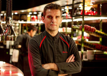 DNP-bua-toi-den-tu-nha-hang-nam-trong-top-50-nha-hang-cua-chau-A-ok