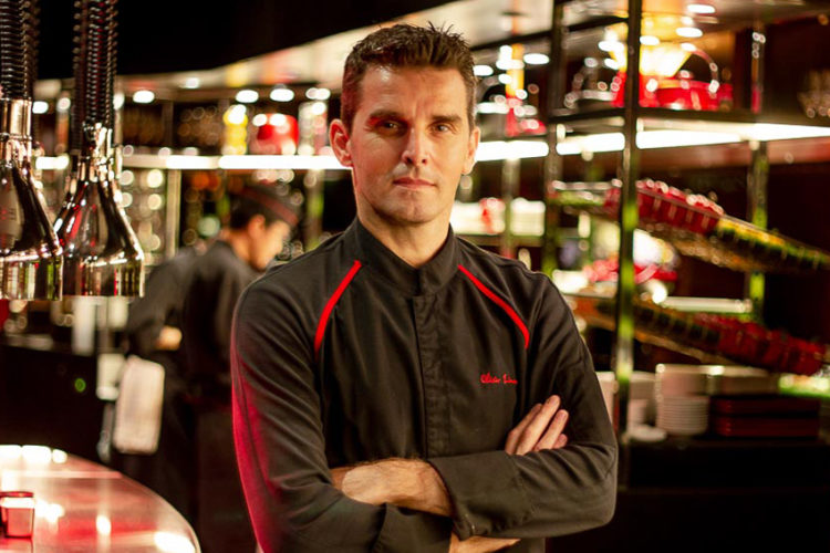 DNP-bua-toi-den-tu-nha-hang-nam-trong-top-50-nha-hang-cua-chau-A-ok