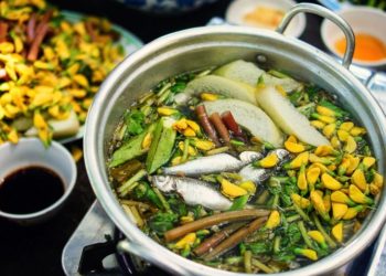 DNP-canh-chua-ca-linh-bong-so-dua-ok