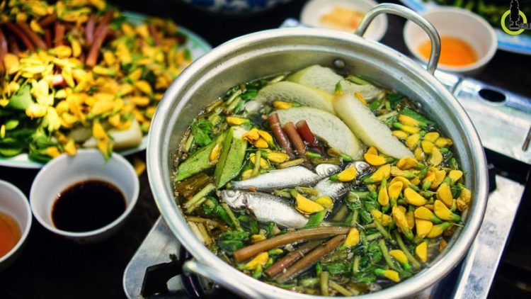 DNP-canh-chua-ca-linh-bong-so-dua-ok