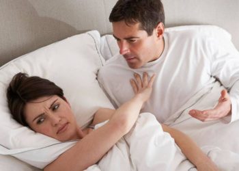 DNP-chat-luong-giac-ngu-di-doi-cung-chat-luong-chuyen-yeu-2