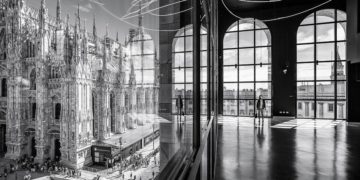 DNP-chiem-nguong-20-buc-anh-doat-giai-nhiep-anh-kien-truc-2018-17