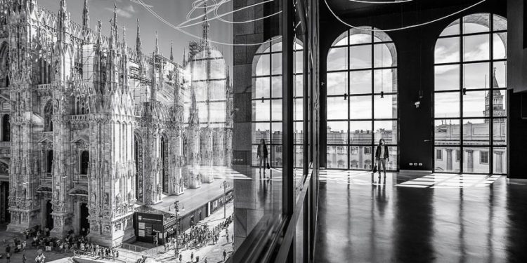 DNP-chiem-nguong-20-buc-anh-doat-giai-nhiep-anh-kien-truc-2018-17