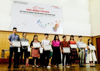 DNP-chuong-trinh-hoc-bong-toyota-tai-nang-tre-am-nhac-4