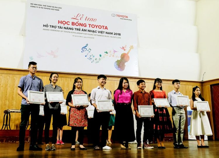 DNP-chuong-trinh-hoc-bong-toyota-tai-nang-tre-am-nhac-4