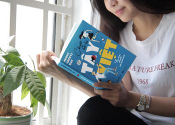 DNP-chuyen-hen-ho-Tay-Viet-4