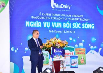 DNP-cong-ty-VitaDairy-khanh-thanh-nha-may-tai-Binh-Duong-9