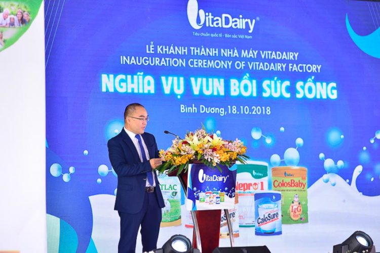 DNP-cong-ty-VitaDairy-khanh-thanh-nha-may-tai-Binh-Duong-9