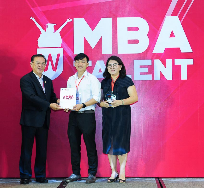 DNP-cuoc-thi-MBA-Talent-2018-thanh-cong-tot-dep-3
