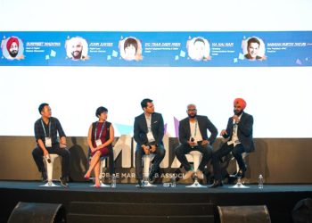 dien-dan-tiep-thi-di-dong-Viet-Nam-2018-3