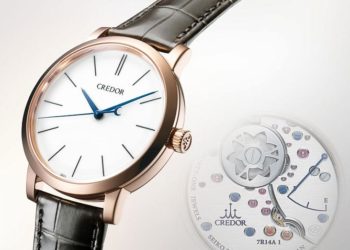 DNP-dong-ho-Credor-Eichi-II-phien-ban-vang-hong-2