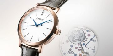 DNP-dong-ho-Credor-Eichi-II-phien-ban-vang-hong-2